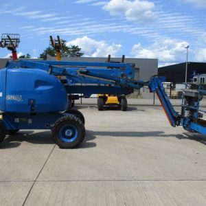 KLG 450 AJ (660) - obrazek 6