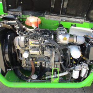 Merlo P38.12 (807) - obrazek 9