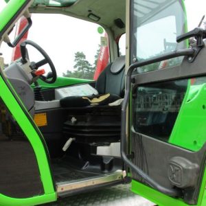 Merlo Roto 38.16 (384) - obrazek 14