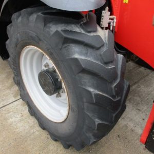 Manitou MT 1440 Easy (147) - obrazek 20