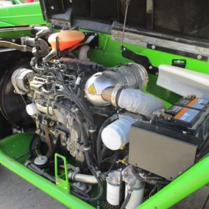 Merlo P38.12 (807) - obrazek 10