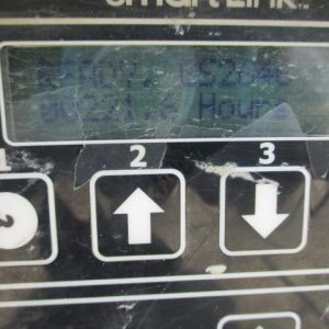 Genie GS 2646 (232) - obrazek 6