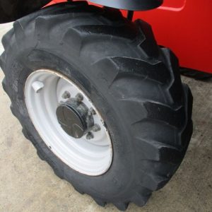 Manitou MT 1440 Easy (147) - obrazek 19