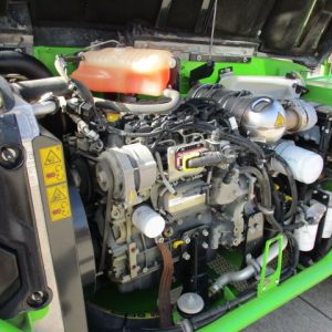 Merlo P38.12 (807) - obrazek 11