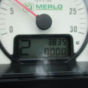 Merlo Roto 38.16 (384) - obrazek 12