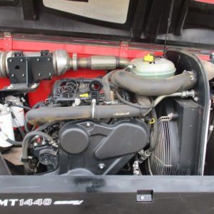 Manitou MT 1440 Easy (147) - obrazek 18