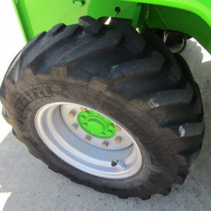 Merlo P 38.13 (586) - obrazek 7