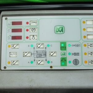 Merlo Roto 38.16 (384) - obrazek 10