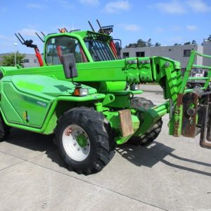 Merlo P38.12 (807) - obrazek 14