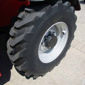 Manitou MT 1440 (090) - obrazek 15