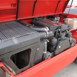 Manitou MRT 2150 Privilege (409) - obrazek 8