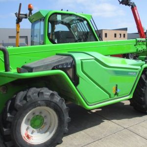 Merlo P38.12 (807) - obrazek 15