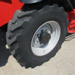 Manitou MT 1440 (090) - obrazek 13