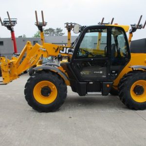 JCB531-70 (586) - obrazek 17