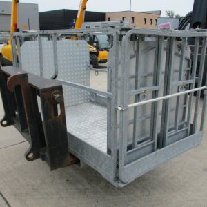 Manitou MRT 2150 Privilege (707) - obrazek 13