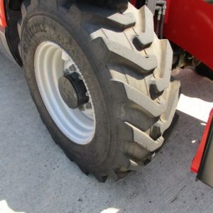 Manitou MT 1440 (090) - obrazek 11