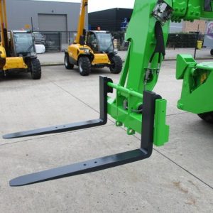 Merlo Roto 38.16 (384) - obrazek 18
