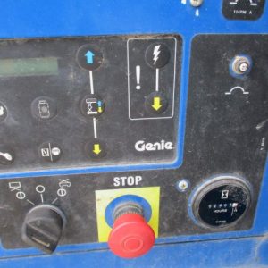 Genie GS 4390 (861) - obrazek 12