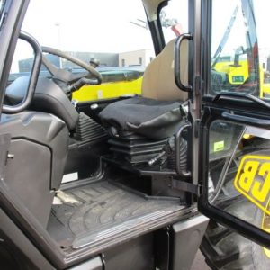 JCB 533-105 (631) - obrazek 8