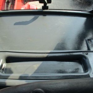 Manitou MT 1440 (260) - obrazek 24