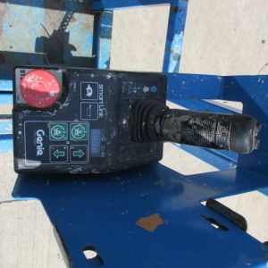 Genie GS 2646 (232) - obrazek 5