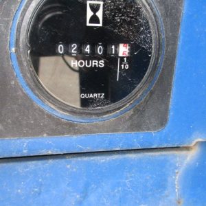 Genie GS 4390 (861) - obrazek 13