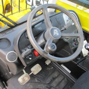 JCB 533-105 (631) - obrazek 9