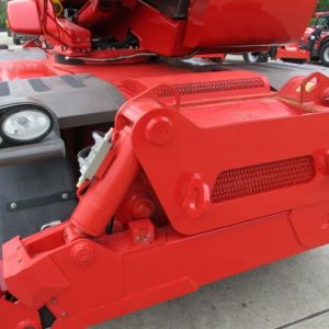 Manitou MRT 2150 Privilege (707) - obrazek 18