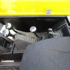 JCB 533-105 (631) - obrazek 10