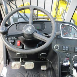 JCB 533-105 (631) - obrazek 11