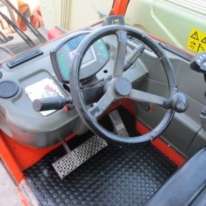 JLG 4017 - obrazek 17