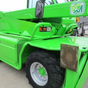 Merlo Roto 38.16 (384) - obrazek 15