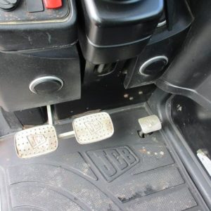 JCB 533-105 (631) - obrazek 12