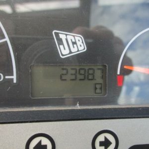 JCB 533-105 (631) - obrazek 13