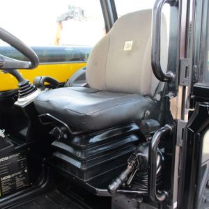 JCB 540-180 (673) - obrazek 14