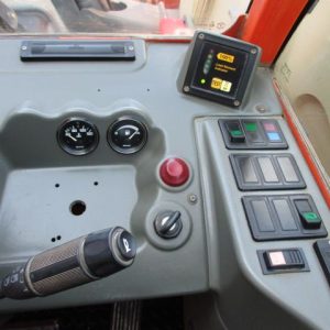 JLG 4017 - obrazek 19