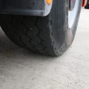 Manitou MRT 2150 Privilege (707) - obrazek 22