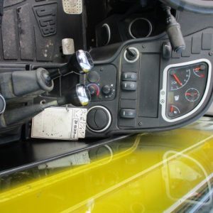 JCB 533-105 (631) - obrazek 14