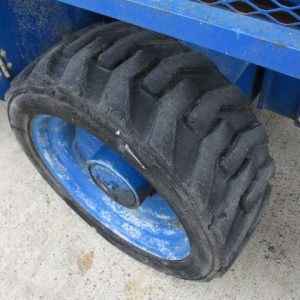 Genie GS 4390 (861) - obrazek 16