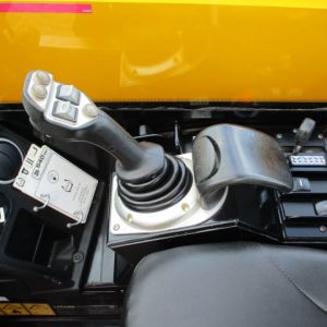 JCB 540-180 (673) - obrazek 16
