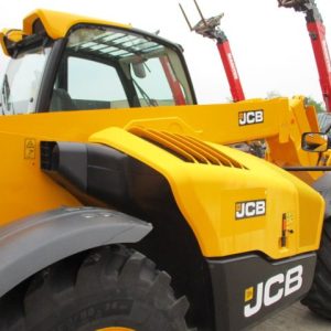 JCB531-70 (586) - obrazek 9
