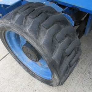 Genie GS 4390 (861) - obrazek 14