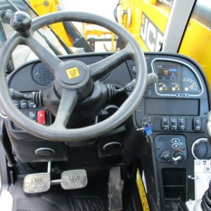 JCB 540-180 (673) - obrazek 17