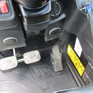 JCB 540-180 (673) - obrazek 18
