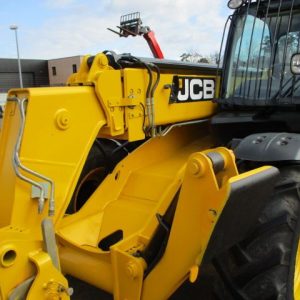 JCB 533-105 (631) - obrazek 5
