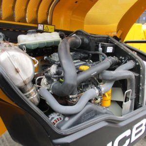 JCB531-70 (586) - obrazek 11