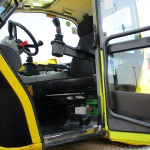 Merlo Roto 60.24 MCSS (888) - obrazek 25