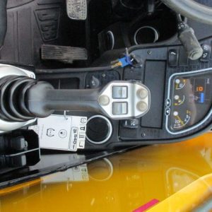 JCB 540-180 (673) - obrazek 20