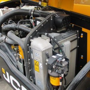JCB531-70 (586) - obrazek 12