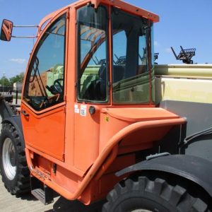 JLG 4017 - obrazek 20